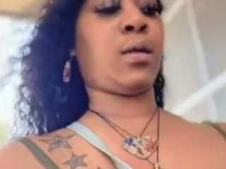 sexysagittarius1212 camsoda stream image