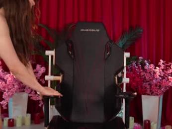 kittycaitlin chaturbate stream image, 21.03.2025 19:50