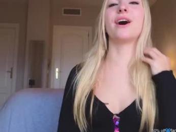 catanddickxxx chaturbate stream image