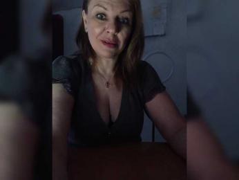 Veronika_Gold bongacams stream image