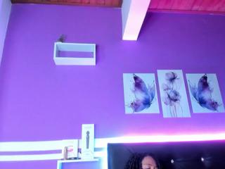 Jade Thonson flirt4free stream image