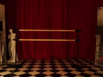 _meganmeow_ chaturbate stream image