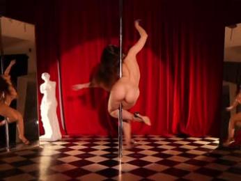 _meganmeow_ chaturbate stream image