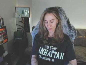 Adamova_Eva bongacams stream image