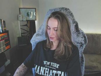 Adamova_Eva bongacams stream image