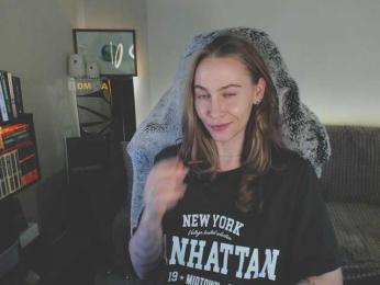 Adamova_Eva bongacams stream image