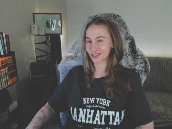 Adamova_Eva bongacams stream image