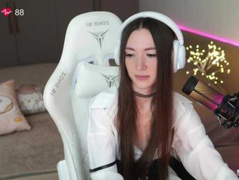 lollipop-o bongacams stream image