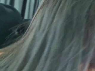 alicexalice camsoda stream image