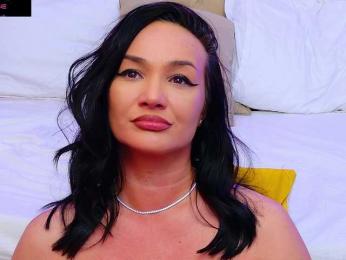 DaliyaArabian bongacams stream image