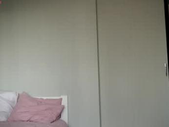 ronny_ponny chaturbate stream image, 22.03.2025 08:30