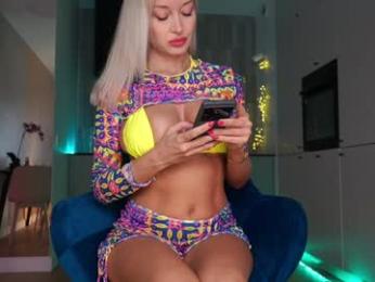 sonya_kelsey chaturbate stream image