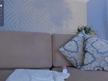 MadelineFox bongacams stream image, 22.03.2025 14:00