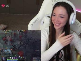 lollipop-o bongacams stream image