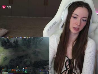 lollipop-o bongacams stream image