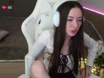 lollipop-o bongacams stream image