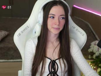 lollipop-o bongacams stream image