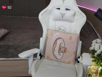 lollipop-o bongacams stream image