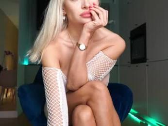 sonya_kelsey chaturbate stream image