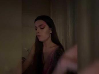 Oops_kiraa bongacams stream image, 22.03.2025 16:50