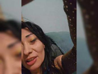 xxxDirtyBitchxxx bongacams stream image