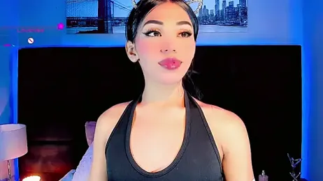 Valery_Sophiia stripchat stream image