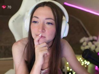 lollipop-o bongacams stream image