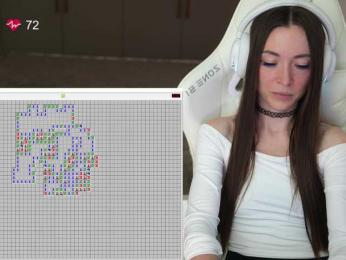 lollipop-o bongacams stream image