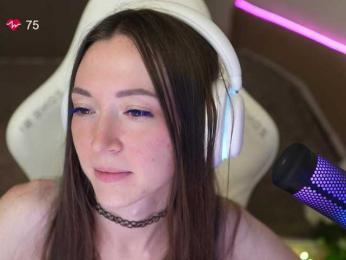 lollipop-o bongacams stream image