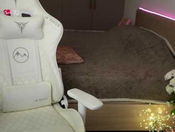 lollipop-o bongacams stream image