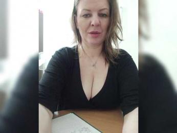 Veronika_Gold bongacams stream image