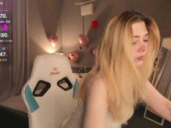 Vanessa-Walters bongacams stream image