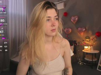 Vanessa-Walters bongacams stream image