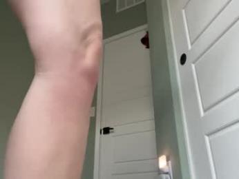 artoftease chaturbate stream image