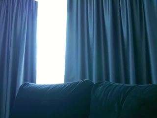 alicexalice camsoda stream image