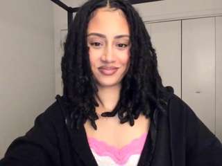 nolababy camsoda stream image