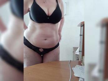 Veronika_Gold bongacams stream image