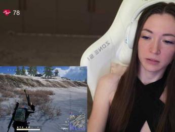 lollipop-o bongacams stream image