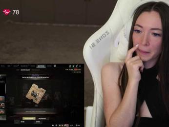 lollipop-o bongacams stream image