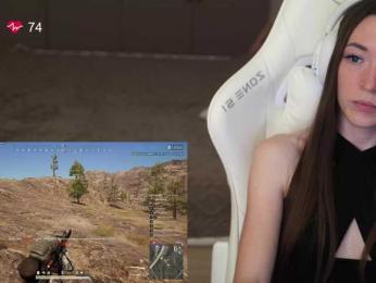 lollipop-o bongacams stream image