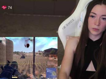lollipop-o bongacams stream image