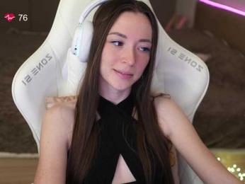 lollipop-o bongacams stream image