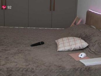 lollipop-o bongacams stream image