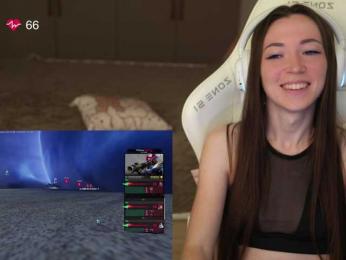 lollipop-o bongacams stream image