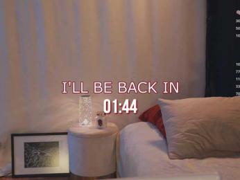 -ARTA- bongacams stream image