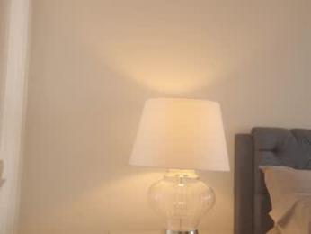 emma_lu1 chaturbate stream image