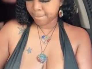 sexysagittarius1212 camsoda stream image