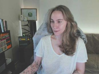 Adamova_Eva bongacams stream image