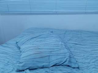 sammyboom camsoda stream image, 23.03.2025 19:40