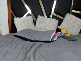 laurelmillstone camsoda stream image